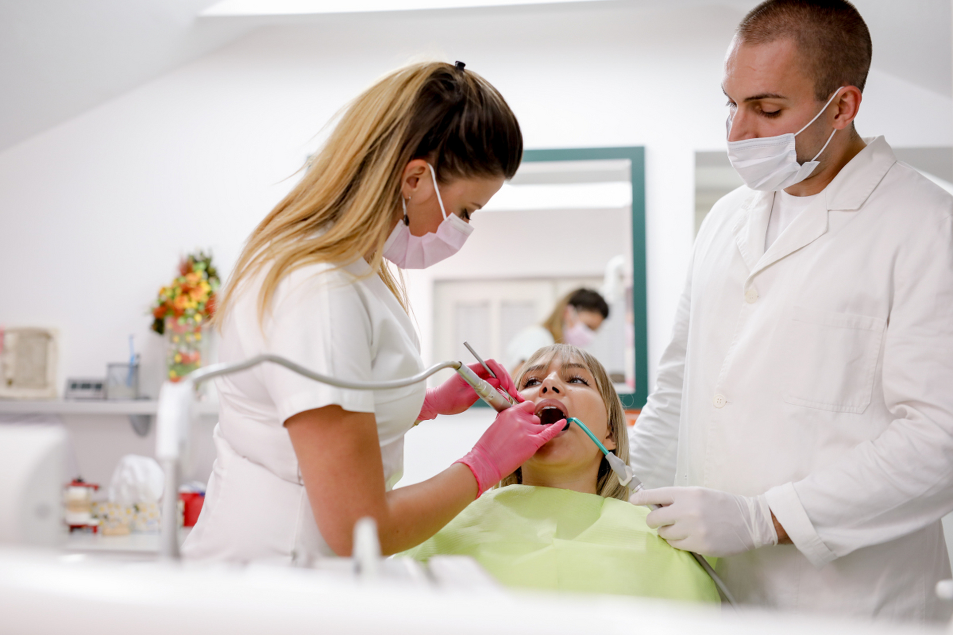 ����ǰ�������ݻ����������Ǵ���ݰ׹����꣡