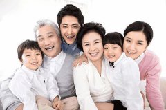 ��ר����ʾ����׸Ͻ����������ڲ��ܾ�����ʳ...