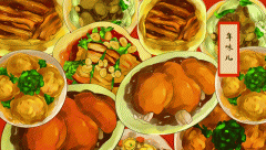 ���ݡ����մ�ս�� ��һ�ں���ӭ���꣡